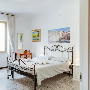 Nonno Doa , La Spezia Italia