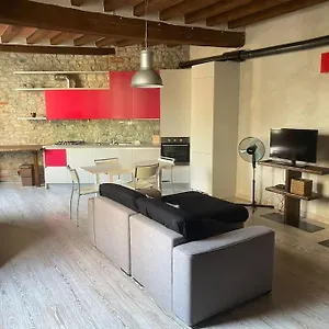 Casa In Piazzetta , Rivergaro Italia
