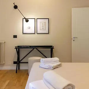 Casa Clio In Canton De Fiori , Bologna Italia
