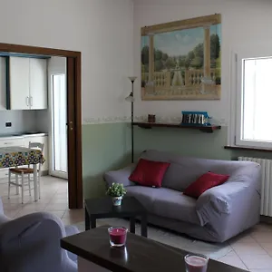 Relax And , SantʼAgata Feltria Italia
