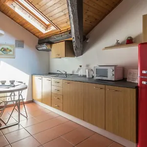 Italianway - Bligny 19 , Milano Italia