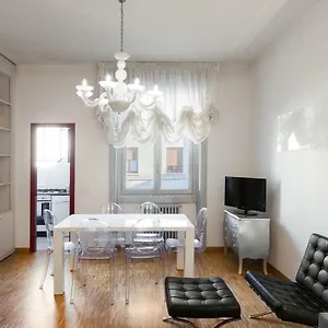 Easyhomes - Corso Vercelli , Milano Italia